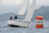 eureka 2761c whyw17 thur gjmc 8099